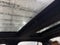 2022 Cadillac CT5-V Blackwing