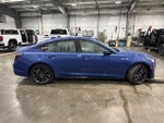 2022 Cadillac CT5-V Blackwing