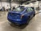 2022 Cadillac CT5-V Blackwing
