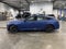2022 Cadillac CT5-V Blackwing