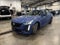 2022 Cadillac CT5-V Blackwing
