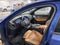 2022 Cadillac CT5-V Blackwing