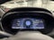 2022 Cadillac CT5-V Blackwing
