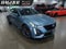 2023 Cadillac CT5-V 1SF