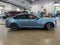 2023 Cadillac CT5-V 1SF
