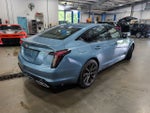 2023 Cadillac CT5-V 1SF
