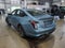 2023 Cadillac CT5-V 1SF
