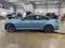 2023 Cadillac CT5-V 1SF