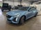 2023 Cadillac CT5-V 1SF