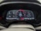 2023 Cadillac CT5-V 1SF