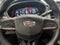 2023 Cadillac CT5-V 1SF