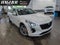 2020 Cadillac CT6 Premium Luxury