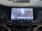 2020 Cadillac CT6 Premium Luxury