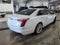 2020 Cadillac CT6 Premium Luxury