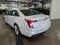 2020 Cadillac CT6 Premium Luxury