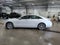2020 Cadillac CT6 Premium Luxury