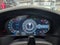 2020 Cadillac CT6 Premium Luxury