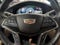 2020 Cadillac CT6 Premium Luxury