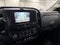 2019 Chevrolet Silverado 2500HD Work Truck