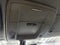 2019 Chevrolet Silverado 2500HD Work Truck