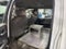 2019 Chevrolet Silverado 2500HD Work Truck