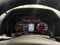 2019 Chevrolet Silverado 2500HD Work Truck