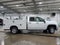 2021 Chevrolet Silverado 2500HD Work Truck