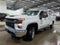 2021 Chevrolet Silverado 2500HD Work Truck