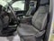 2021 Chevrolet Silverado 2500HD Work Truck