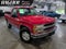 1996 Chevrolet C/K 1500 Base