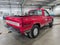1996 Chevrolet C/K 1500 Base
