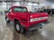 1996 Chevrolet C/K 1500 Base
