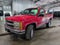 1996 Chevrolet C/K 1500 Base