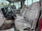 1996 Chevrolet C/K 1500 Base