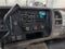 1996 Chevrolet C/K 1500 Base