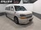 2014 Chevrolet Express Cargo Upfitter
