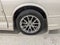 2014 Chevrolet Express Cargo Upfitter