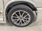 2014 Chevrolet Express Cargo Upfitter