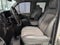2014 Chevrolet Express Cargo Upfitter