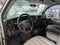 2014 Chevrolet Express Cargo Upfitter