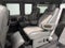 2014 Chevrolet Express Cargo Upfitter