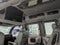 2014 Chevrolet Express Cargo Upfitter
