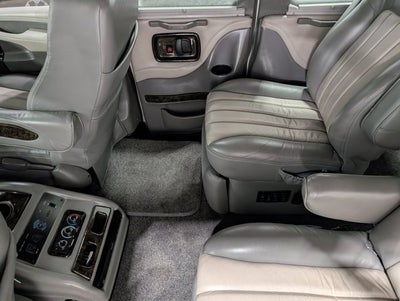 2014 Chevrolet Express Cargo Upfitter