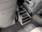 2014 Chevrolet Express Cargo Upfitter