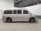 2014 Chevrolet Express Cargo Upfitter
