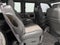 2014 Chevrolet Express Cargo Upfitter
