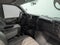 2014 Chevrolet Express Cargo Upfitter