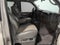 2014 Chevrolet Express Cargo Upfitter