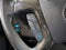2014 Chevrolet Express Cargo Upfitter