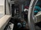 2014 Chevrolet Express Cargo Upfitter